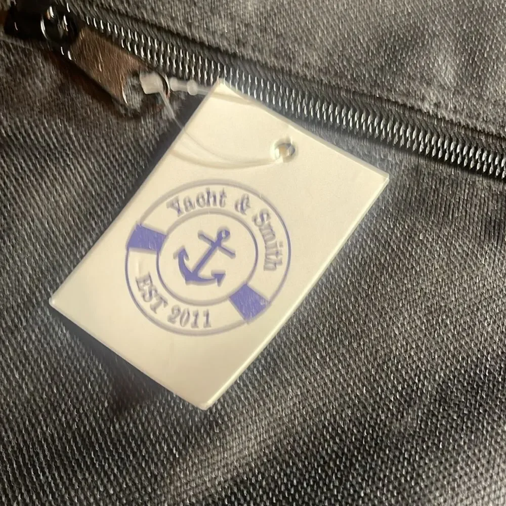 N/A new tag